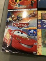 Item image 11
