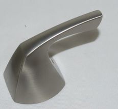 Moen Handle Kit Escutcheon For 82504SRN Spot Resistant Brushed Nickel image 5