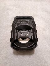 Item image 1 image 1