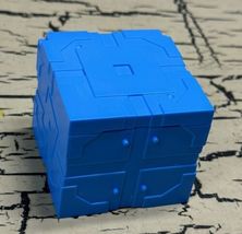 Item image 8