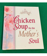 A Little Spoonful of Chicken Soup for the Soul Gift Book by Mark Victor... - $84.31 MXN