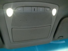 Console Front Roof Sedan Without Sunroof Thru 4/13 Fits 13 ALTIMA 104008274 - $2,297.00 MXN