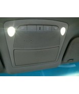 Console Front Roof Sedan Without Sunroof Thru 4/13 Fits 13 ALTIMA 104008274 - $169.06 CAD