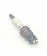 10x Autolite 16 Copper Powertip Spark Plugs 14mm Seat Replace AF52 45TS ... - $22.47