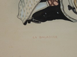 Item image 10