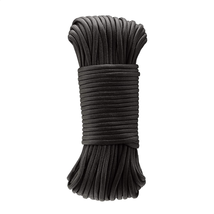 550 Type III Paracord, 7-Strand Core, High Strength - 5/32 Inch X 100 Fo... - £14.55 GBP