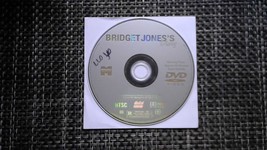 Bridget Jones Diary (DVD, 2001) - £2.11 GBP