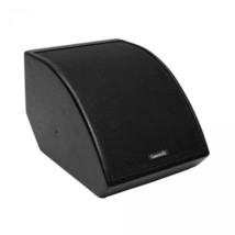 Community Pro MX10-B 10&quot; Stadium Two Way Stage Outdoor Monitor Loudspeaker - $16,643.99 MXN