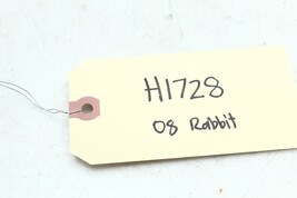 2006-2014 VOLKSWAGEN RABBIT JETTA FRONT HOOD LOCK LATCH ASSEMBLY H1728 image 14