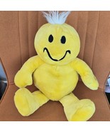 Dan Dee Tickle Wiggle Wiggle - $22.00