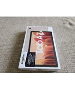 SAMSUNG Galaxy Tab A7 10.4 Wi-Fi 64GB Gold (SM-T500NZDEXAR) 64GB,  - $217.80