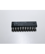 1X NE5050N Signetics Power Line Modem for AC Mains DIP-20 - €7,34 EUR