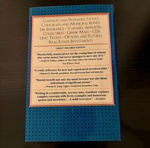 Item image 3