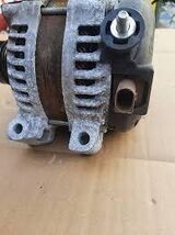 Item image 1 image 1