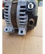 27060-31390 TOYOTA Genuine New Alternator Assy.1 Qty Available. - $259.56