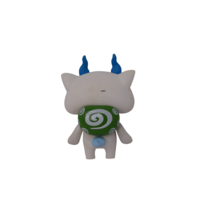 Item image 15