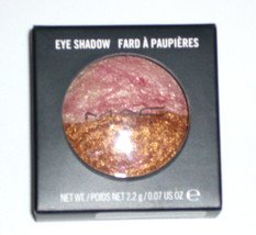 MAC Mineralize Eye Shadow - Engaging - $17.95