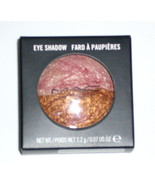 MAC Mineralize Eye Shadow - Engaging - £14.12 GBP