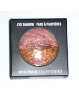 MAC Mineralize Eye Shadow - Engaging - €15,37 EUR