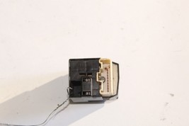 2008-2011 SUBARU IMPREZA POWER MIRROR ADJUSTMENT SWITCH J1463 image 3
