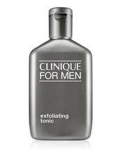Clinique for Men Exfoliating Tonic 200ml - $55.38