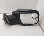 m EXPLORER  2013 Side View Mirror 392619Tested*~*~* SAME DAY SHIPPING *~... - £89.25 GBP