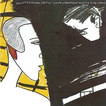 Doc At The Radar Station: Limited [Audio Cd] Captain Beefheart - £112.51 GBP