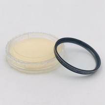 Prinz 52mm Diffusion Lens Filter Made in Japan  - £5.37 GBP
