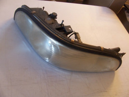 1997 1998 1999 PARK AVENUE LEFT HEADLIGHT OEM USED ELECTRA ULTRA 2000 20... - £134.21 GBP