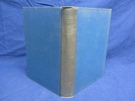 1921 The Mirrors Of Washington by Anonymous Illustrated by CESARE, G.P. PUTNAM&#39;S - £7.98 GBP