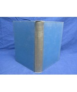 1921 The Mirrors Of Washington by Anonymous Illustrated by CESARE, G.P. ... - £7.97 GBP