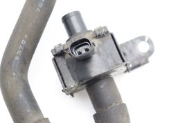 2004 SUBARU FORESTER XT VAPOR CANISTER PURGE SOLENOID VALVE E1758 image 5