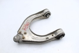 03-09 w211 MERCEDES E350 E320 FRONT SUSPENSION DRIVER UPPER CONTROL ARM M1365 image 6