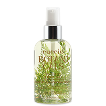 Cuccio Botanicals Body Oil - Eucalyptus + Montana Flower, 4 Oz. - $34.00