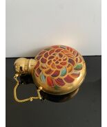 Collect Item  Guerlain - Meteorites - Samsara EdP 15 ml extremely rare v... - €193,21 EUR