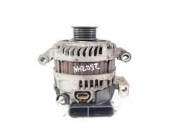 2012 2013 2014 2015 2016 2017 Mazda 5 OEM Alternator 110 AMP - $74.25