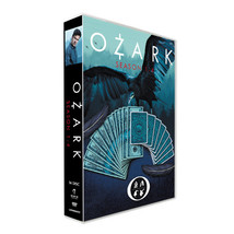 Ozark 1 4 dvd thumb200