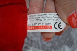 Item image 8