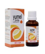 Gotas de Yumel Similia 30ml - $25.97 CAD