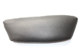 2009-2012 BMW 750Li 750i FRONT RIGHT PASSENGER SEAT KNEE SUPPORT CUSHION... - £49.53 GBP