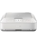 Canon MG7720 Wireless All-In-One Printer - White (Open Box) - €423,48 EUR