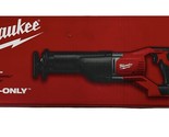 Milwaukee Cordless hand tools 2621-20 406200 - £79.15 GBP