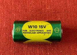 Item image 11
