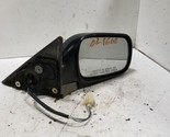 Passenger Side View Mirror Power Outback Station Wgn Fits 00-04 LEGACY 6... - $57.42