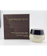 Introstem Vitiscell Day Repair Facial Cream 1.76fl Oz / 50g - $1,463.33 MXN