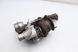 **CORE** Turbo Turbocharger Fits 07-10 MINI COOPER 22599 image 3
