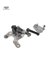 MERCEDES R231 SL-CLASS DRIVER/LEFT REAR TURNING ANGLE PICKUP HEADLIGHT S... - $59.39