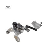 MERCEDES R231 SL-CLASS DRIVER/LEFT REAR TURNING ANGLE PICKUP HEADLIGHT S... - $81.39 CAD