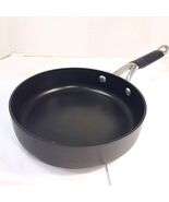 Calphalon 5001 1/2 1 1/2qt sauce pan nonstick hard anodized sauté saucepan - €25,76 EUR