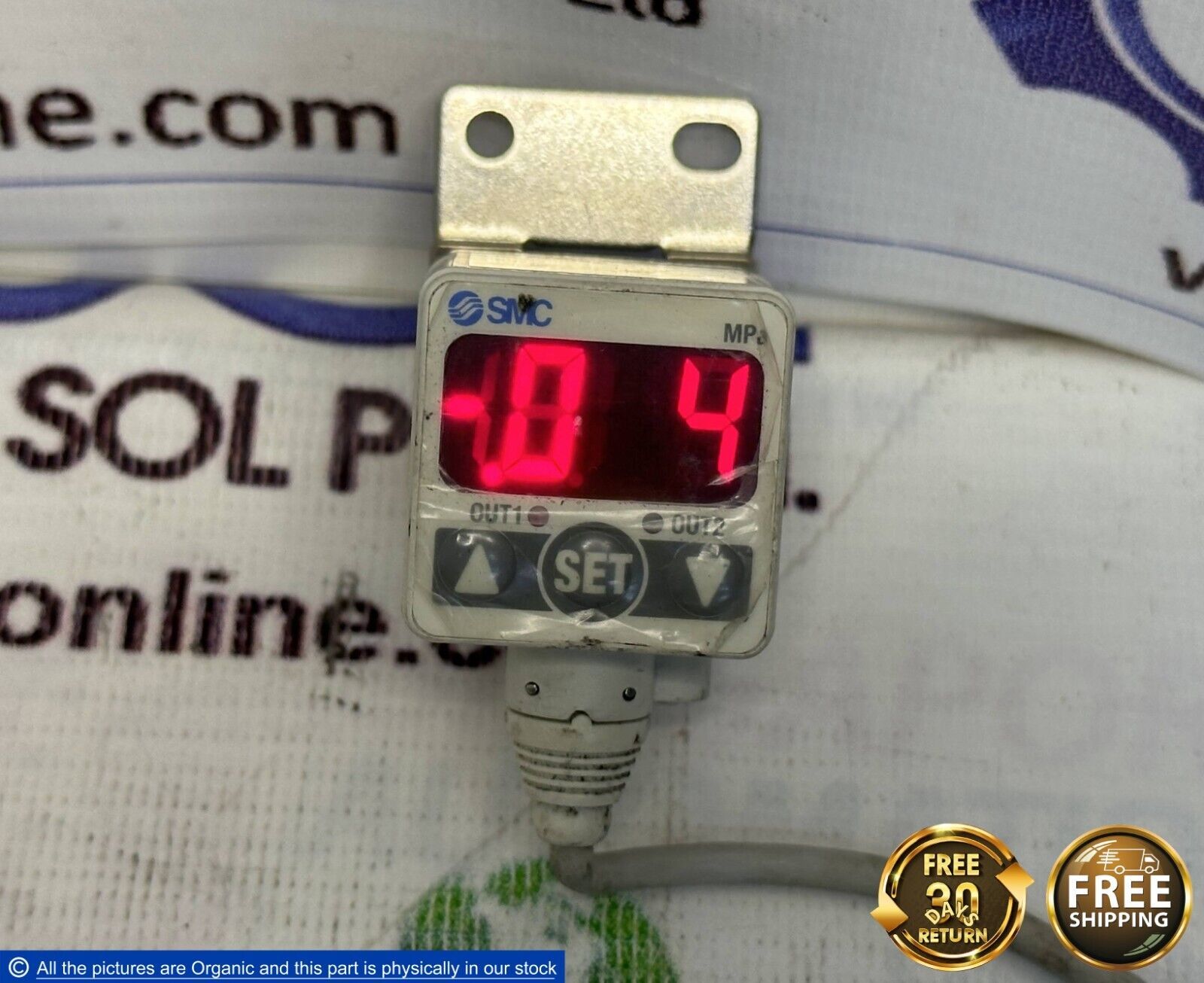 Full-size item image